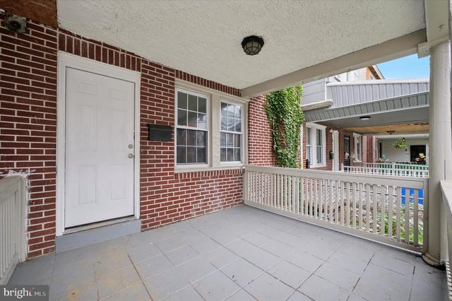 5852 CRITTENDEN ST, Philadelphia, PA 19138