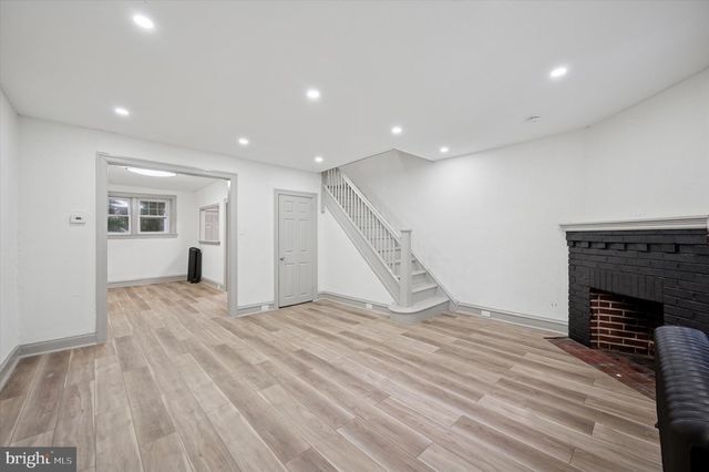 5852 CRITTENDEN ST, Philadelphia, PA 19138