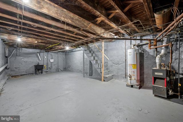 5852 CRITTENDEN ST, Philadelphia, PA 19138