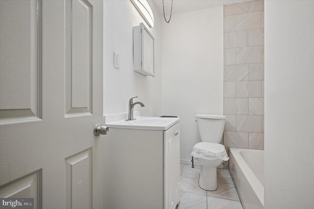 5852 CRITTENDEN ST, Philadelphia, PA 19138