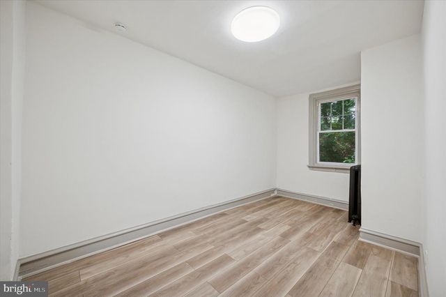 5852 CRITTENDEN ST, Philadelphia, PA 19138