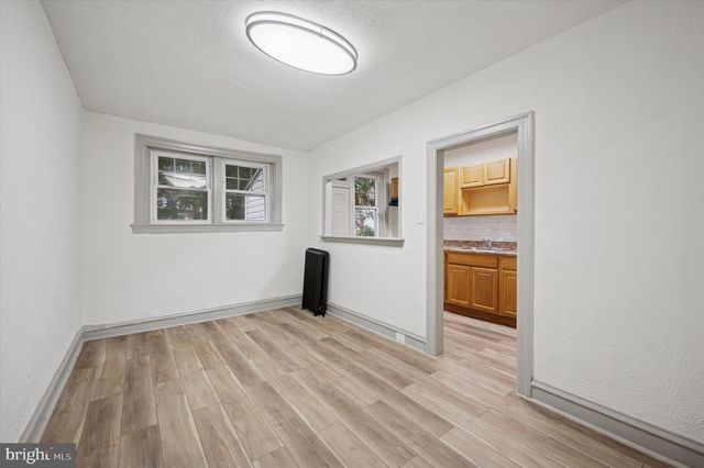 5852 CRITTENDEN ST, Philadelphia, PA 19138