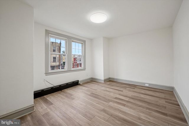 5852 CRITTENDEN ST, Philadelphia, PA 19138