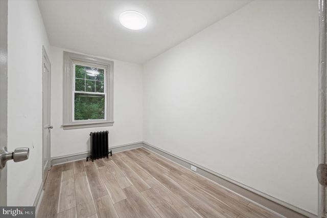 5852 CRITTENDEN ST, Philadelphia, PA 19138