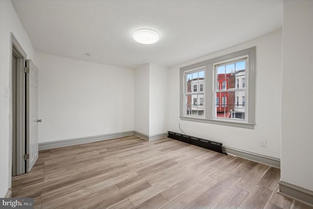 5852 CRITTENDEN ST, Philadelphia, PA 19138