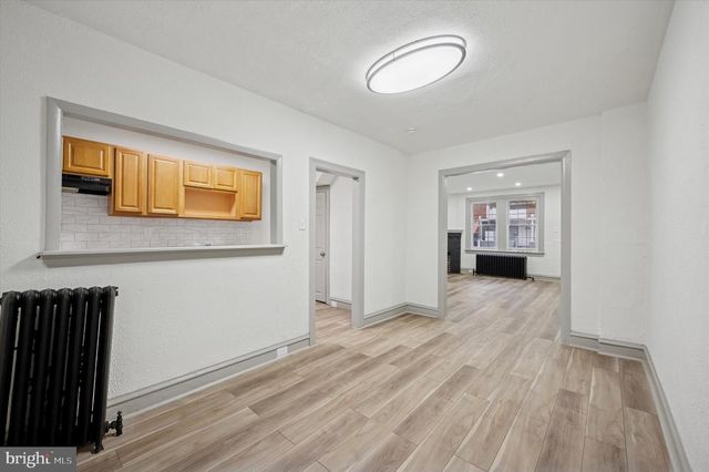 5852 CRITTENDEN ST, Philadelphia, PA 19138