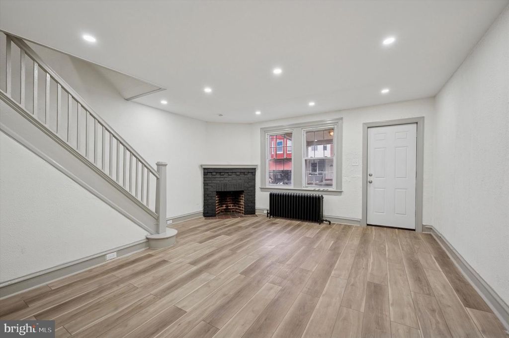 5852 CRITTENDEN ST, Philadelphia, PA 19138