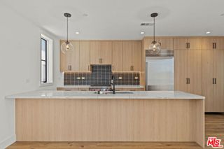 5536 Tova Road, Sherman Oaks, CA 91411