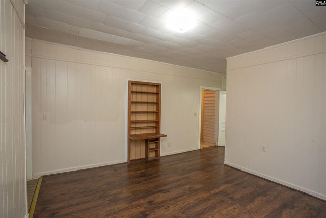 207 N Lee Street, Bishopville, SC 29010