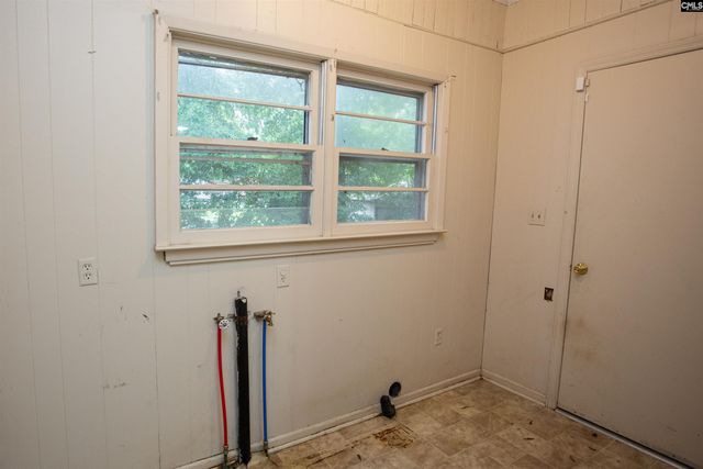 207 N Lee Street, Bishopville, SC 29010