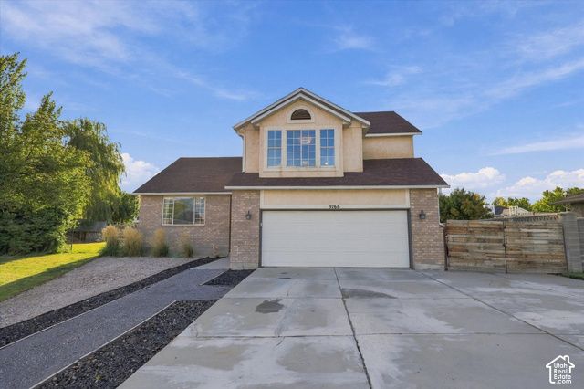 9766 S PENDLETON WAY, South Jordan, UT 84095