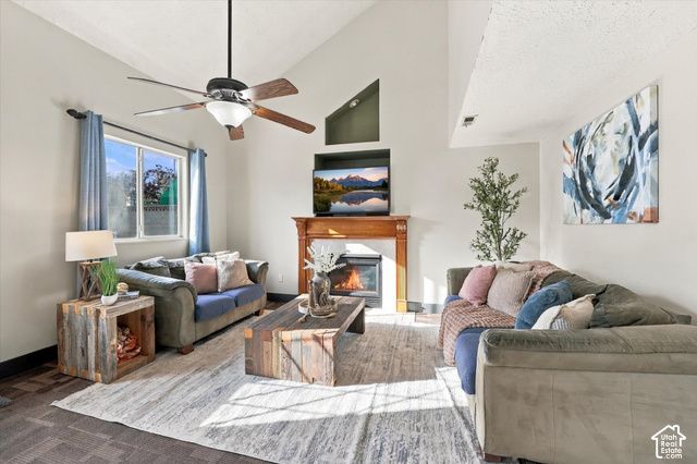 9766 S PENDLETON WAY, South Jordan, UT 84095