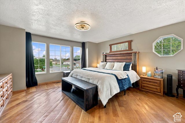 9766 S PENDLETON WAY, South Jordan, UT 84095