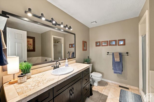 9766 S PENDLETON WAY, South Jordan, UT 84095
