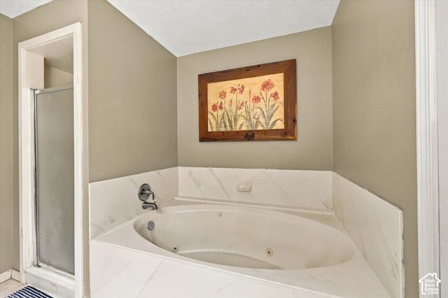 9766 S PENDLETON WAY, South Jordan, UT 84095