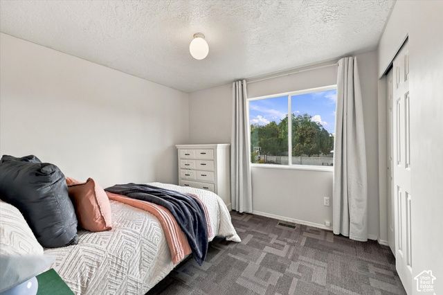 9766 S PENDLETON WAY, South Jordan, UT 84095