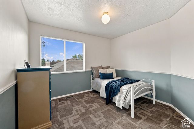 9766 S PENDLETON WAY, South Jordan, UT 84095