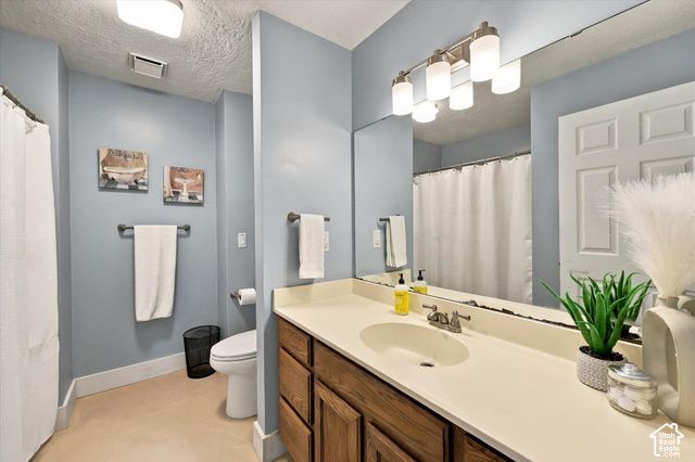 9766 S PENDLETON WAY, South Jordan, UT 84095