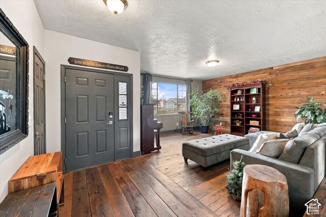 9766 S PENDLETON WAY, South Jordan, UT 84095