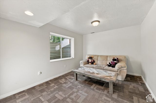 9766 S PENDLETON WAY, South Jordan, UT 84095