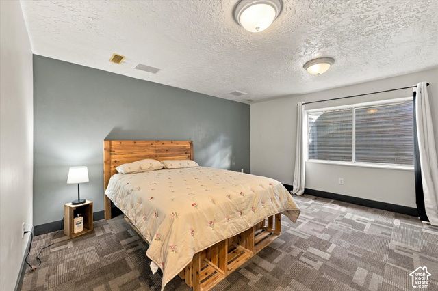9766 S PENDLETON WAY, South Jordan, UT 84095
