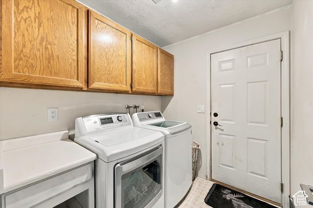 9766 S PENDLETON WAY, South Jordan, UT 84095