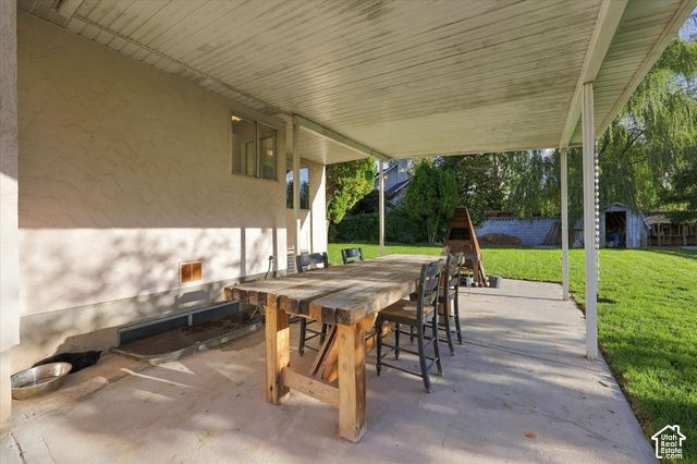 9766 S PENDLETON WAY, South Jordan, UT 84095