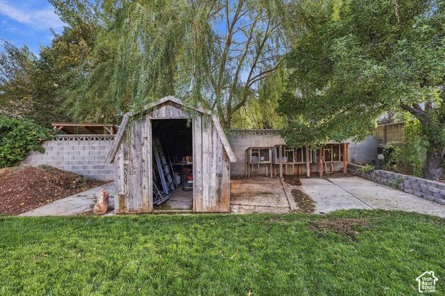 9766 S PENDLETON WAY, South Jordan, UT 84095