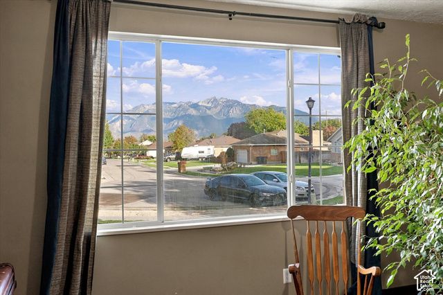 9766 S PENDLETON WAY, South Jordan, UT 84095