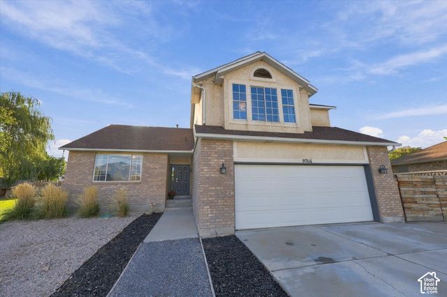 9766 S PENDLETON WAY, South Jordan, UT 84095