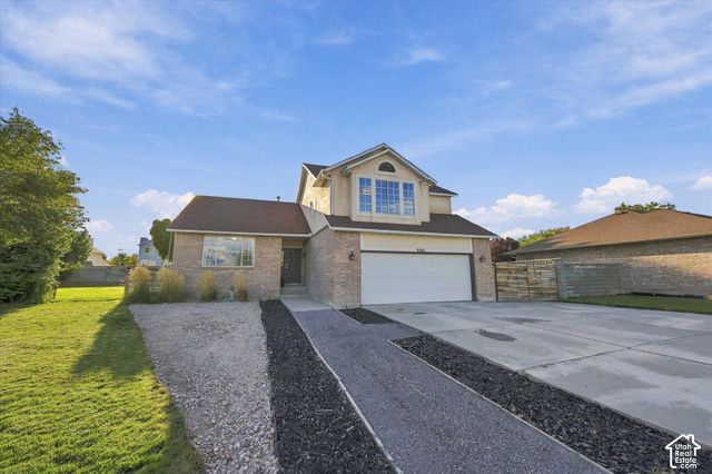9766 S PENDLETON WAY, South Jordan, UT 84095