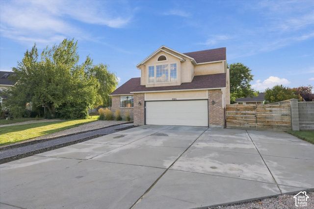 9766 S PENDLETON WAY, South Jordan, UT 84095