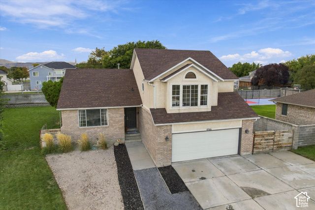 9766 S PENDLETON WAY, South Jordan, UT 84095