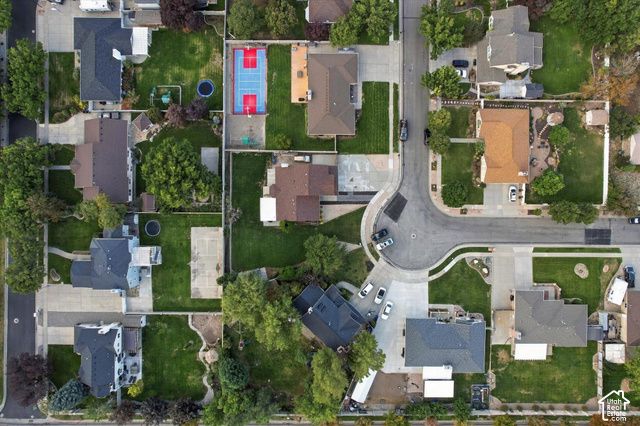 9766 S PENDLETON WAY, South Jordan, UT 84095