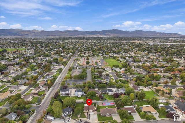 9766 S PENDLETON WAY, South Jordan, UT 84095