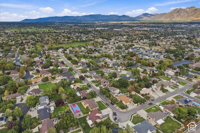 9766 S PENDLETON WAY, South Jordan, UT 84095