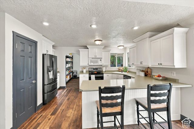 9766 S PENDLETON WAY, South Jordan, UT 84095
