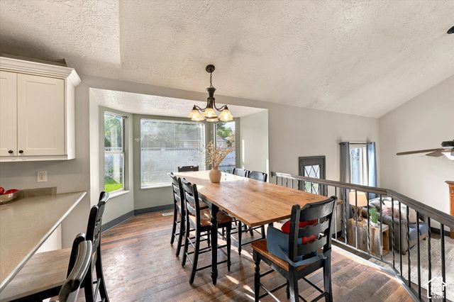 9766 S PENDLETON WAY, South Jordan, UT 84095