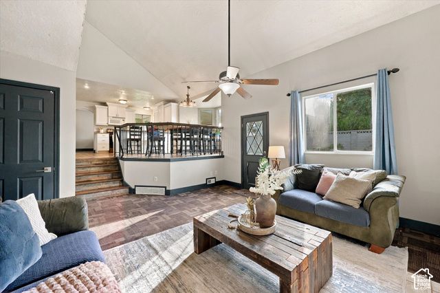 9766 S PENDLETON WAY, South Jordan, UT 84095