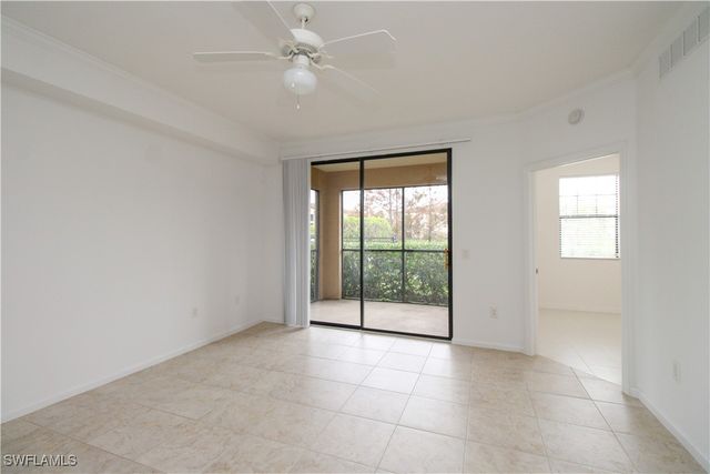 13010 Positano CIR 102, Naples, FL 34105