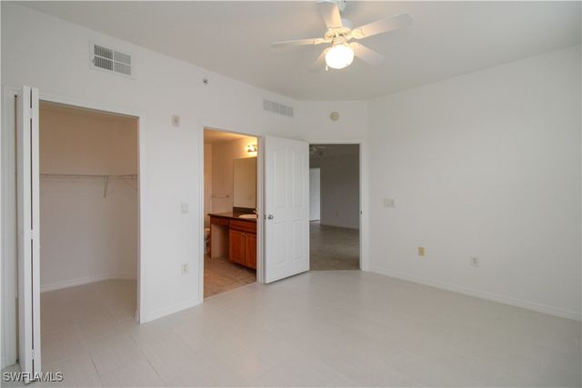 13010 Positano CIR 102, Naples, FL 34105