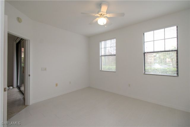 13010 Positano CIR 102, Naples, FL 34105