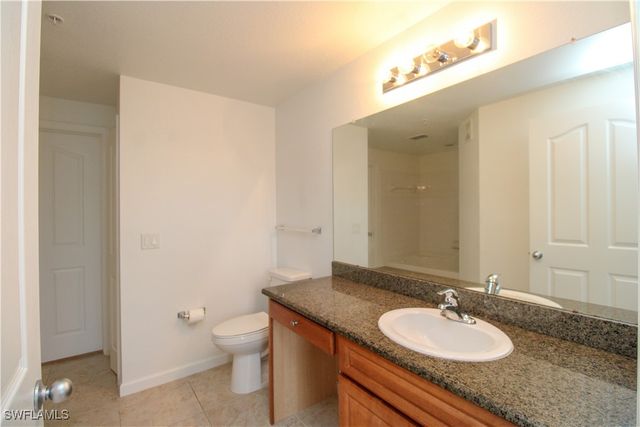 13010 Positano CIR 102, Naples, FL 34105