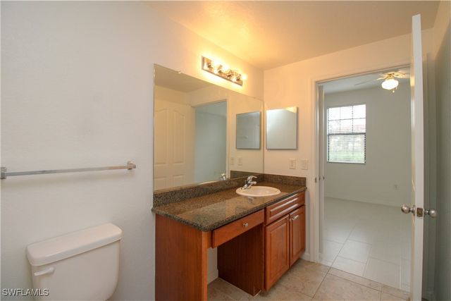 13010 Positano CIR 102, Naples, FL 34105