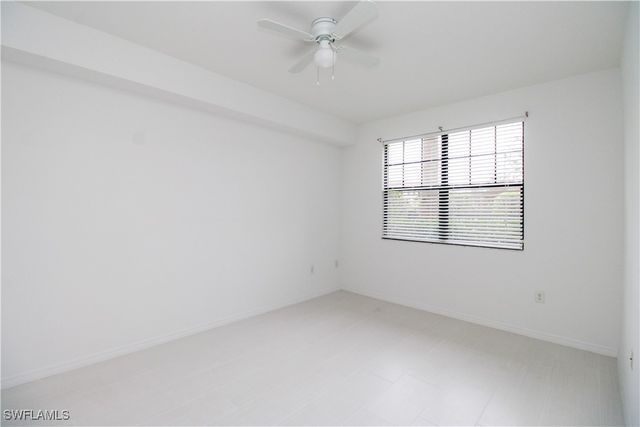 13010 Positano CIR 102, Naples, FL 34105