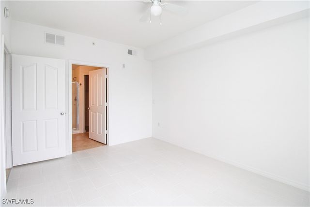 13010 Positano CIR 102, Naples, FL 34105