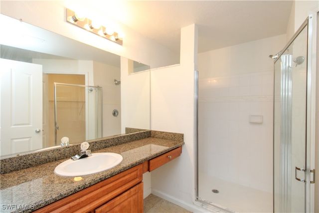 13010 Positano CIR 102, Naples, FL 34105