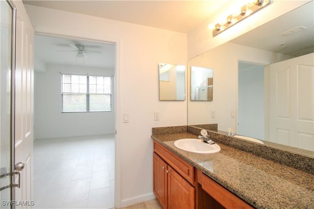 13010 Positano CIR 102, Naples, FL 34105