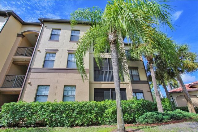 13010 Positano CIR 102, Naples, FL 34105