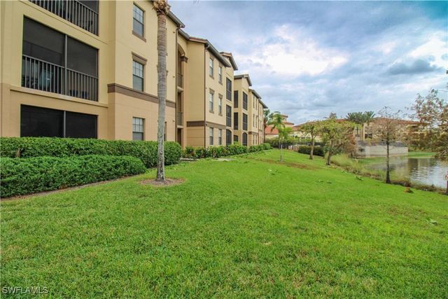 13010 Positano CIR 102, Naples, FL 34105